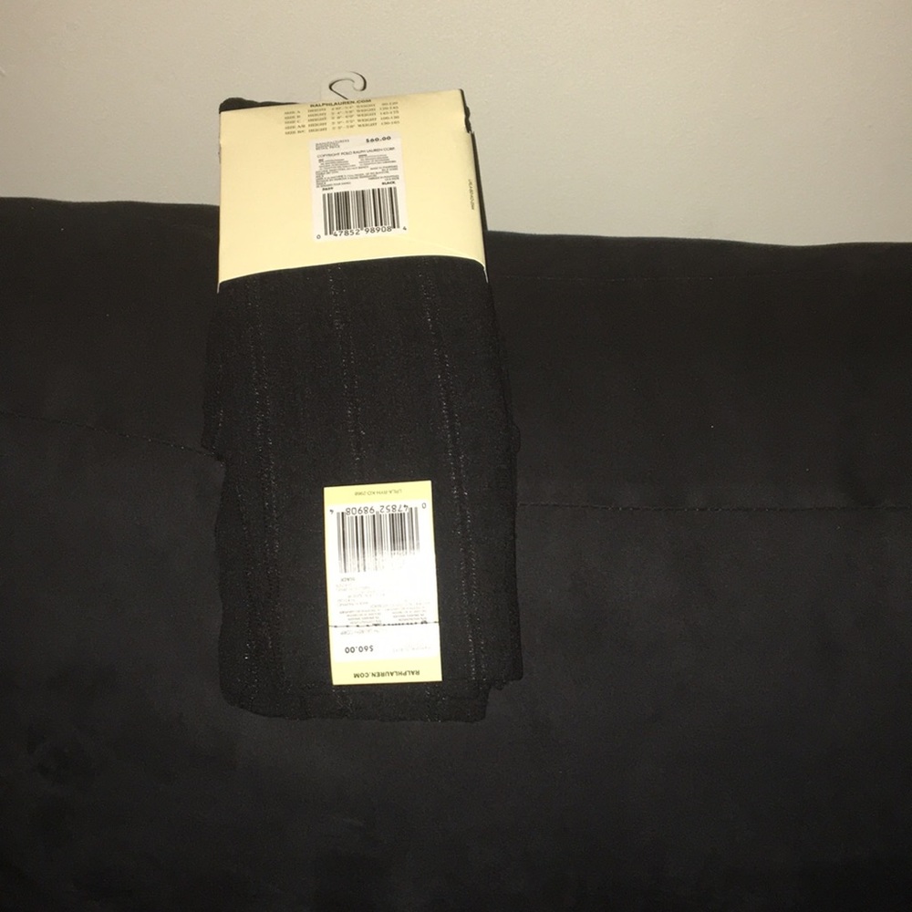 Ralph Lauren Leggings